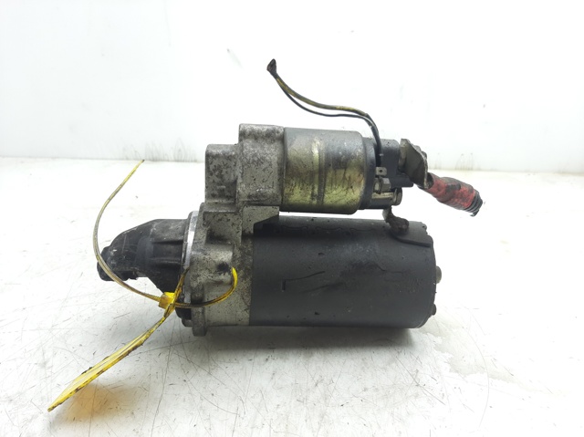 7505979 BMW