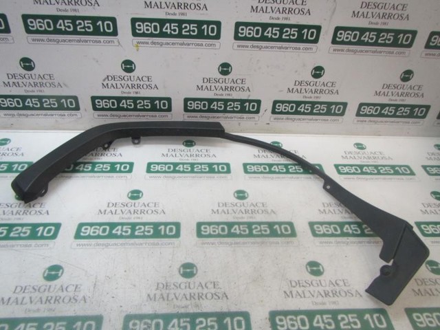 7506142010 Toyota
