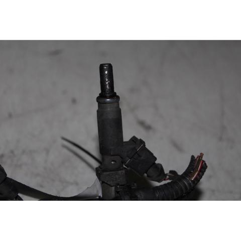 7506158 BMW