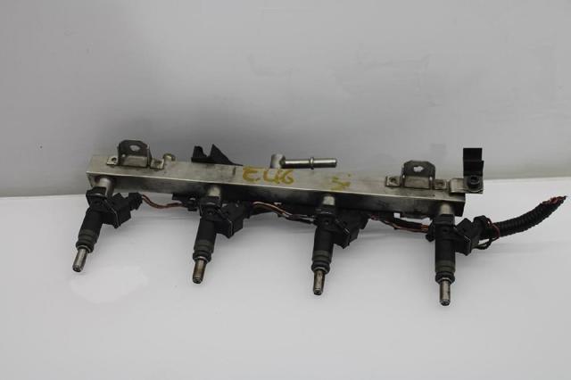 7506158 BMW