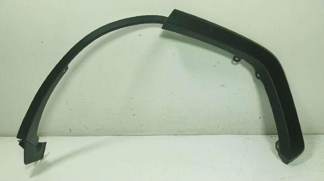7506242010 Toyota
