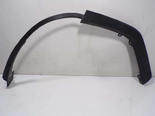 7506242010 Toyota