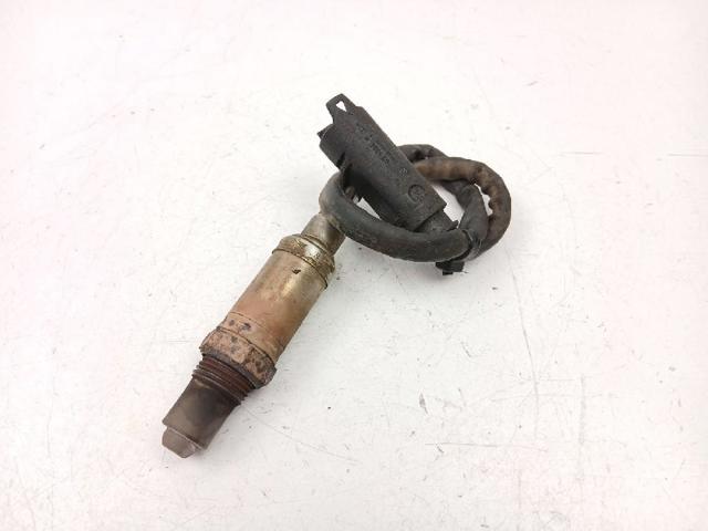 Sonda lambda czujnik tlenu po katalizatorze prawy 7506539 BMW