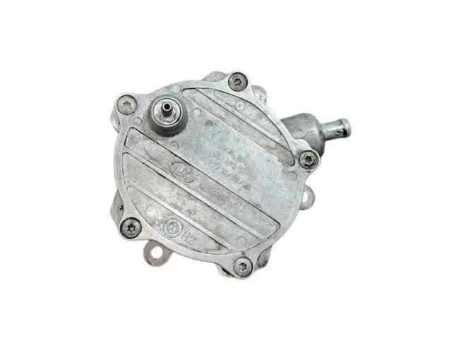 Pompa podciśnienia 7507263 BMW