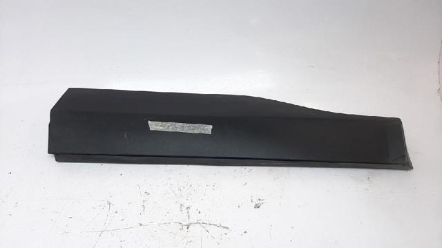 7507842040 Toyota