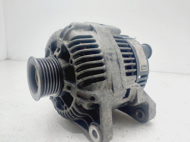 7509110 BMW