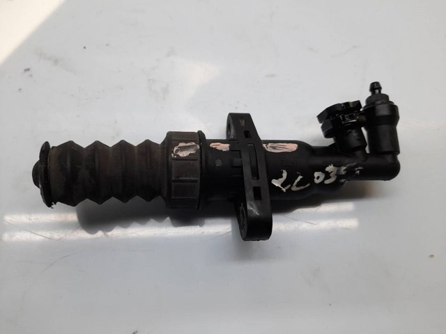 7509243 BMW