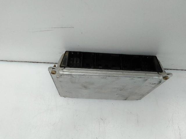 Sterownik silnika BMW X5 E53