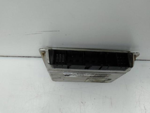 Sterownik silnika BMW X5 E53