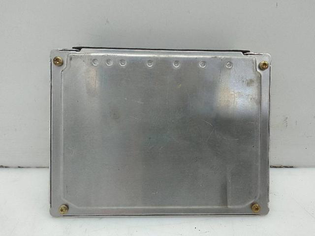 Sterownik silnika BMW X5 E53