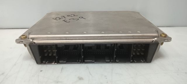 Sterownik silnika BMW X5 E53