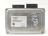 Moduł sterowania Valvetronic ECU 7510154 BMW