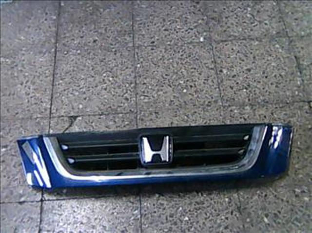 Kupić  CR-V  RD