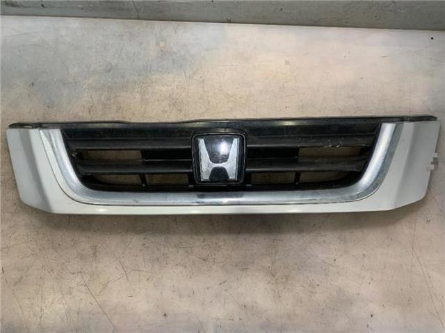  Honda CR-V  SUV kupić w Polsce