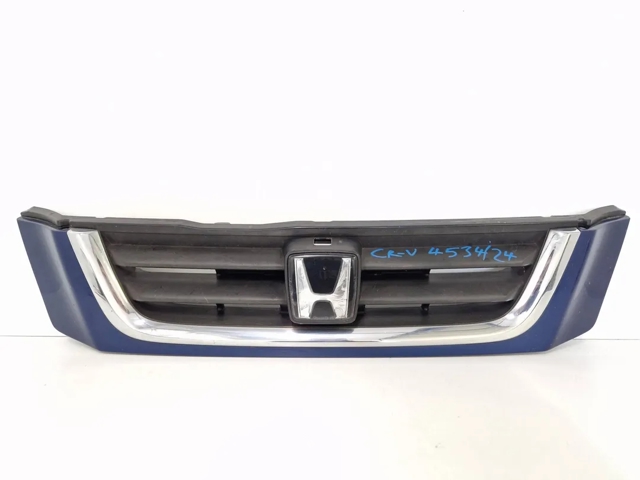  Honda CR-V  (RD)