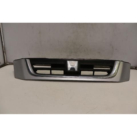 CR-V  SUV (1995-2002) oryginalny od 35,08 zł