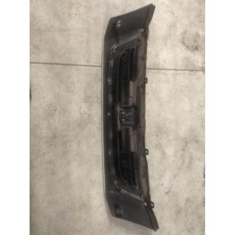  do Honda CR-V  (RD)
