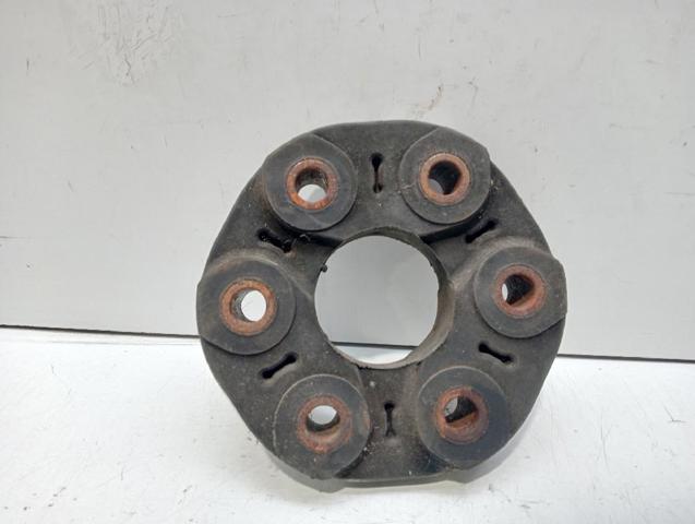7511454 BMW