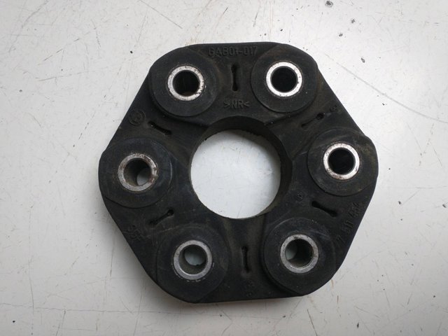 7511454 BMW