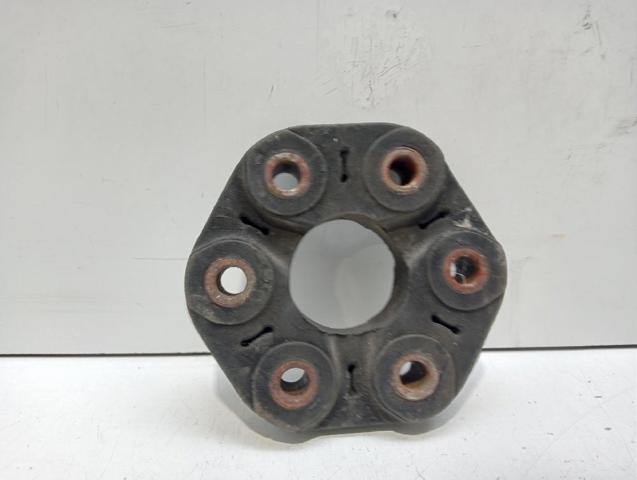 7511454 BMW