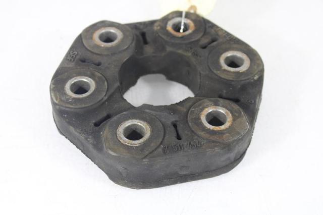 7511454 BMW