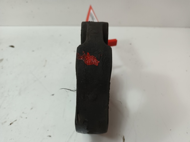 Przegub elastyczny (wg kodów 124 411 00 15, 03918) 7511454 BMW