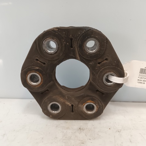 7511454 BMW