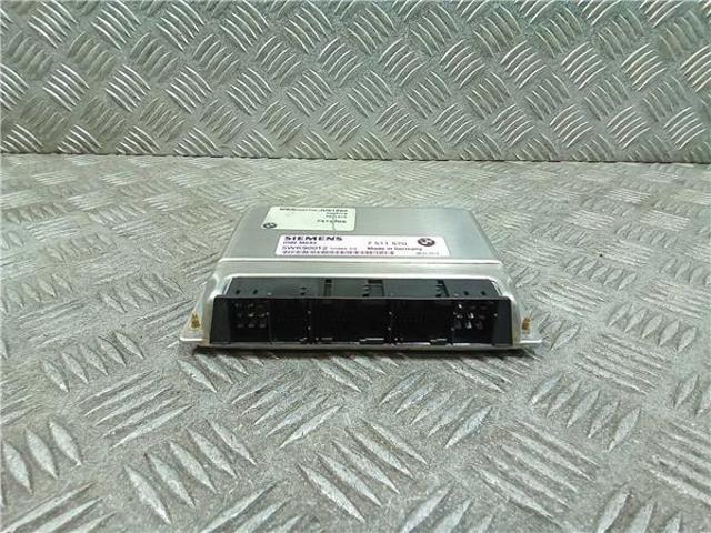 Sterownik silnika 7511570 BMW