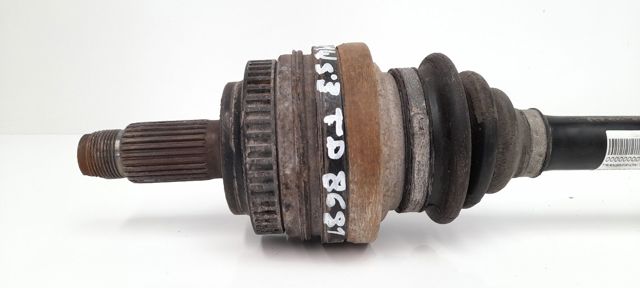 7512142 BMW