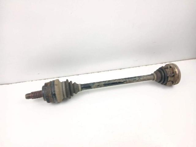 7512142 BMW