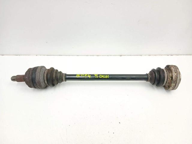 7512142 BMW