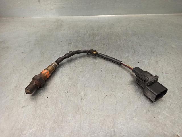 Sonda lambda czujnik tlenu przed katalizatorem lewy 7512975 BMW