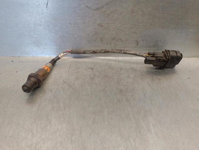 Sonda lambda czujnik tlenu przed katalizatorem prawy 7512976 BMW