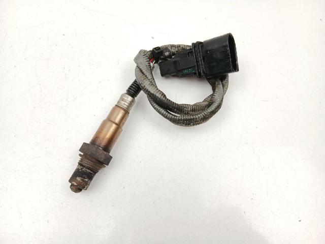 Sonda lambda czujnik tlenu przed katalizatorem 7512985 BMW