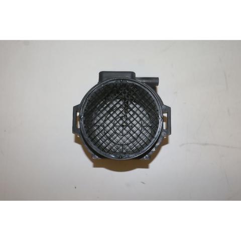 7513957 BMW