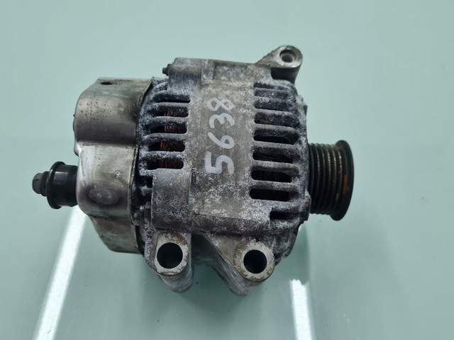 7515029 BMW