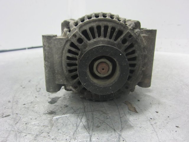 7515029 BMW