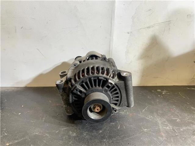 7515029 BMW