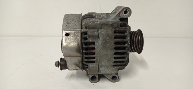 Alternator 7515029 BMW