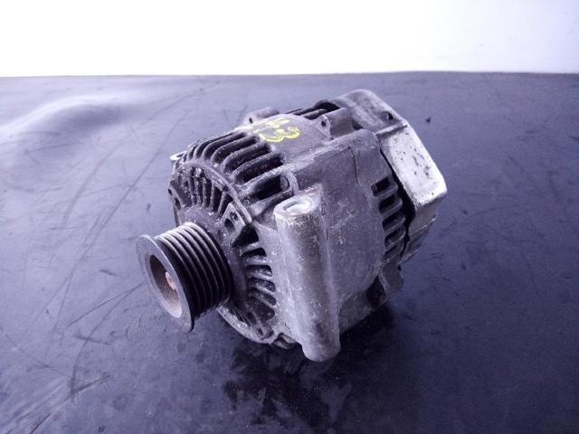 Alternator 751502902 BMW