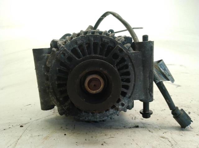 751502902 BMW