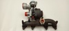 Turbina 7518515003S VAG