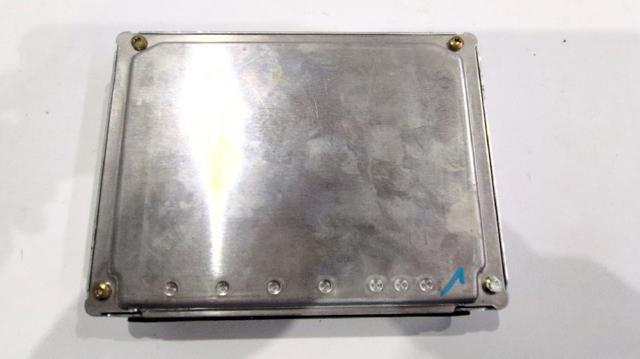 Sterownik silnika BMW X5 E53