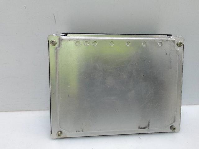 Sterownik silnika BMW X5 E53