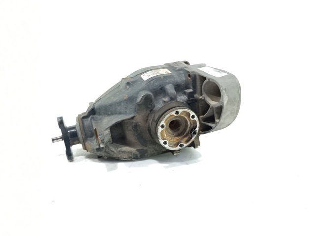 Reduktor mostu tylnego BMW 3 E91