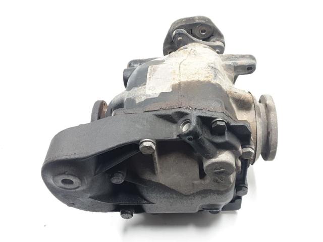 Reduktor mostu tylnego BMW 3 E91