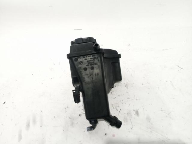 Zbiorniczek wyrównawczy układu chłodzenia 7520719 BMW