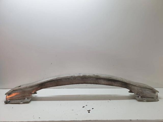 Wzmocnienie zderzaka przedniego 752100002R RENAULT