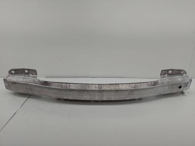 Wzmocnienie zderzaka przedniego 752100002R RENAULT