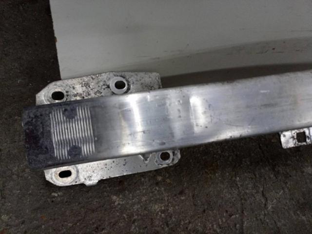 Wzmocnienie zderzaka przedniego 752100002R RENAULT